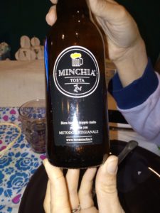 birra_minchia_tosta