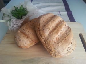 pane_semi