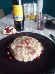 risotto_melograno_malvasia_lipari