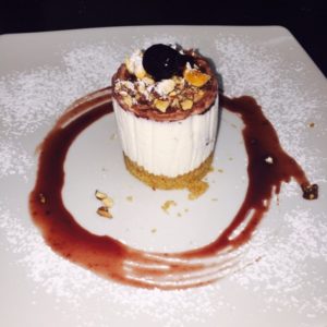 i_dolci_di_olga