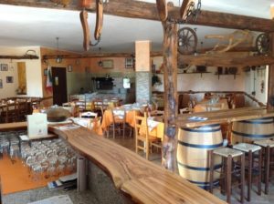 locanda_dei_briganti