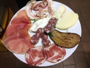 locanda_dei_briganti_antipasto