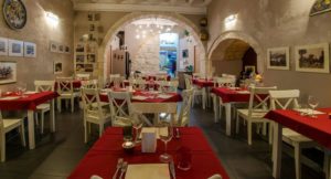 ristorante_oscina