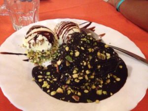 roll_di_ricotta_fondente
