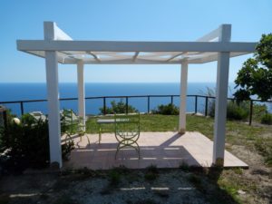 Villa Serra d'Elci_3