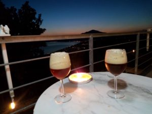 Villa_serre_delci_4