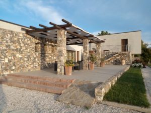 Villa serra d'elci_2