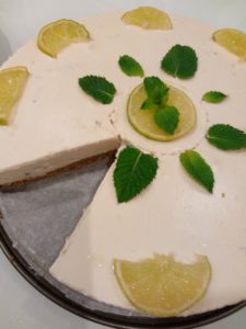 Torta_fredda_mojito