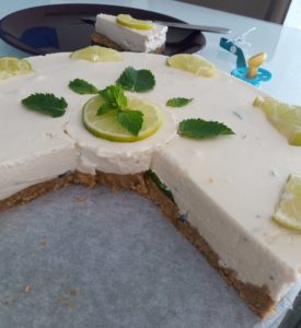 torta_fredda_mojito