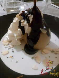 dessert-2