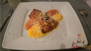 fascina-ziti-baccus