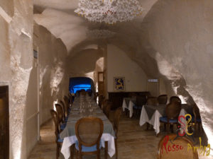 interno2