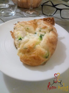 souffle