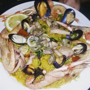 paella_amsterdam_pub