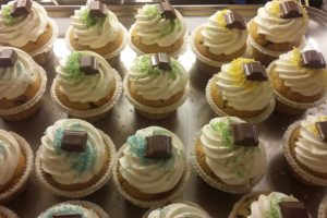 cup_cake