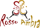 Rosso Ambra