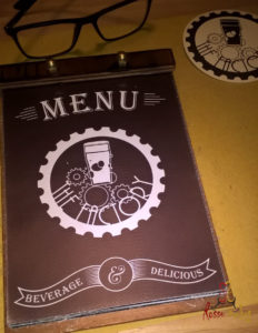 menu_fac