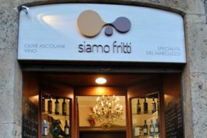 Rosso_ambra-SIAMO-FRITTI