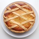 La Pastiera napoletana: la ricetta di famiglia da più di 60 anni